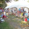 ohrobecký divadelní festival 2019