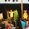 ohrobecký divadelní festival 2019