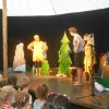 ohrobecký divadelní festival 2019