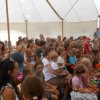 ohrobecký divadelní festival 2019