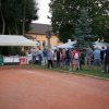 ohrobecký divadelní festival 2019