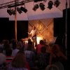 ohrobecký divadelní festival 2019