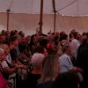 ohrobecký divadelní festival 2019