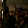 ohrobecký divadelní festival 2019