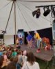 Divadelní festival 2023-09-02