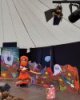 Divadelní festival 2023-09-02