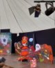 Divadelní festival 2023-09-02