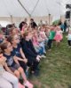 Divadelní festival 2023-09-02