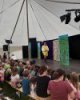 Divadelní festival 2023-09-02
