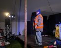 Divadelní festival 2023-09-02