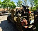 Pietní akt 25-04-26