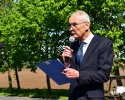 Pietní akt 25-04-26