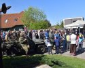 Pietní akt 25-04-26