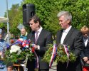 Pietní akt 25-04-26