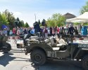 Pietní akt 25-04-26