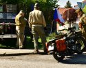 Pietní akt 25-04-26