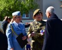 Pietní akt 25-04-26