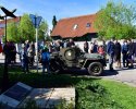 Pietní akt 25-04-26