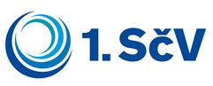 logo 1 scv