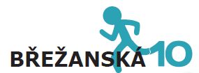 logo brezanska 10