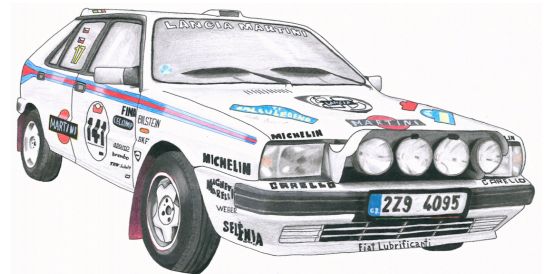 rallye.obr
