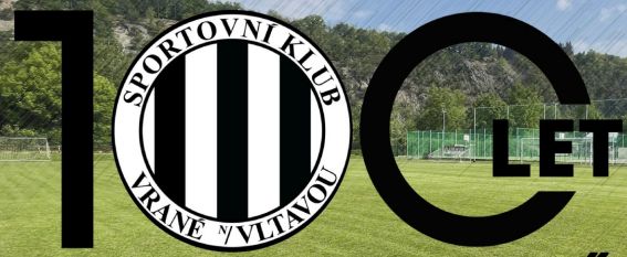 sk vrane 100.obr