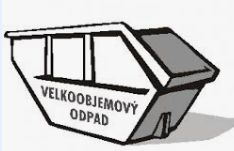 vo obr