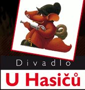 logo-divadlo-u-hasicu