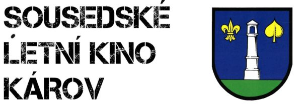 sousedske letni kino
