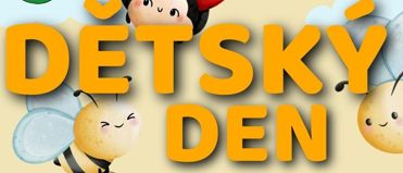 destky den.obr