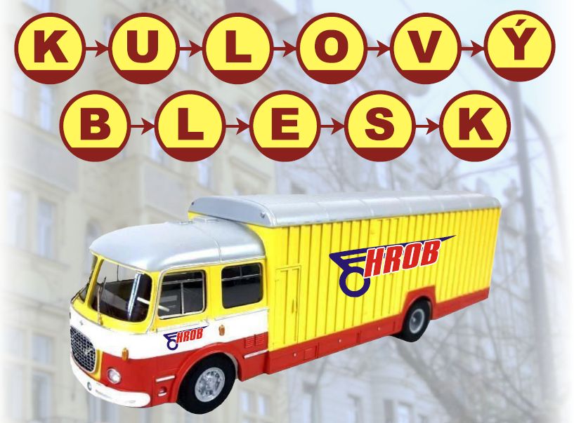 kulovy blesk.obr