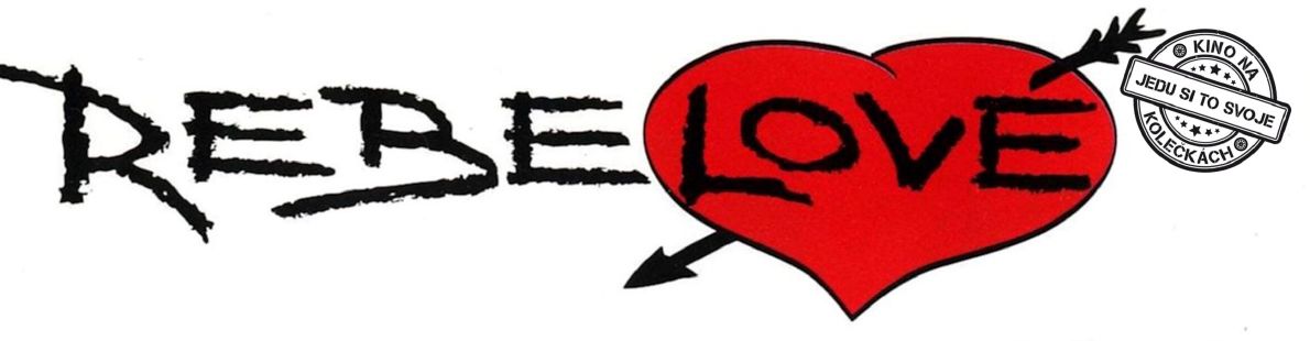 rebelove.obr