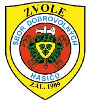 hasici-zvole