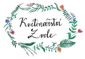 kvetinarstvi-zvole