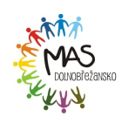 mas dolnobrezansko