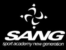 sang