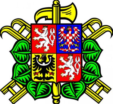 sdh hasici