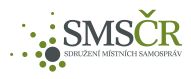 smscr