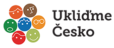 uklidme cesko