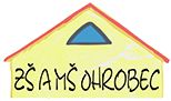 zs ohrobec
