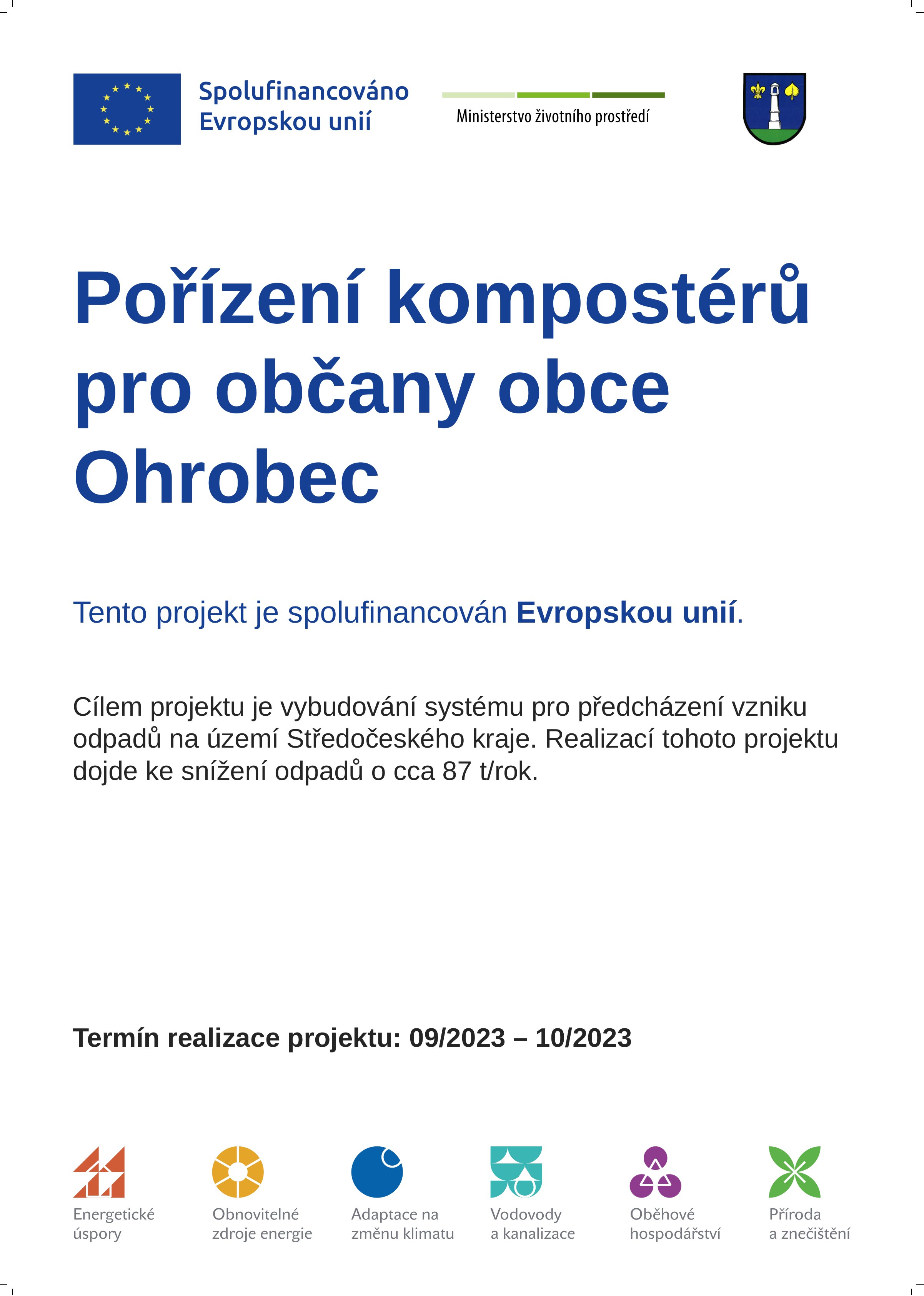 publicita kompostery