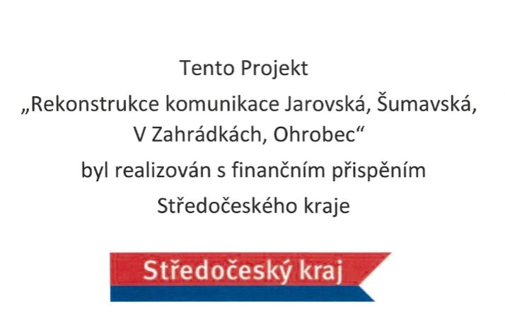 publicita komunikace