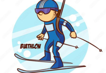 Ohrobecký biatlon se ruší
