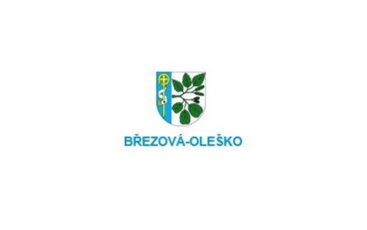 Konkurz na vedoucí pracovní místo ředitele/ředitelky mateřské školky v Březové - Oleško