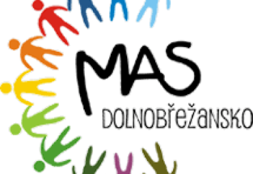 Výzva č. 3 MAS Dolnobřežansko