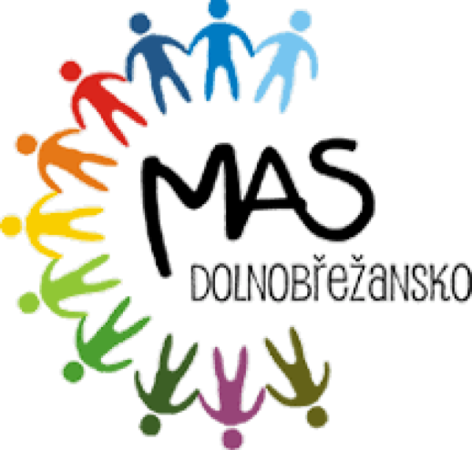 Výzva č. 3 MAS Dolnobřežansko