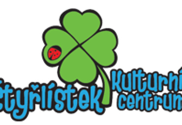 KC ČTYŘLÍSTEK - LETNÍ PŘÍMĚSTSKÉ TÁBORY, SMYSLOHRÁTKY, kurz pohádkové tanečky