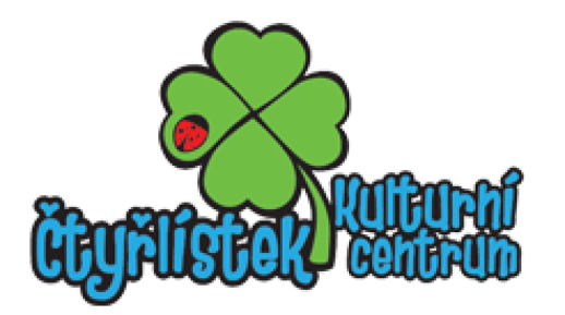 KC ČTYŘLÍSTEK - LETNÍ PŘÍMĚSTSKÉ TÁBORY, SMYSLOHRÁTKY, kurz pohádkové tanečky