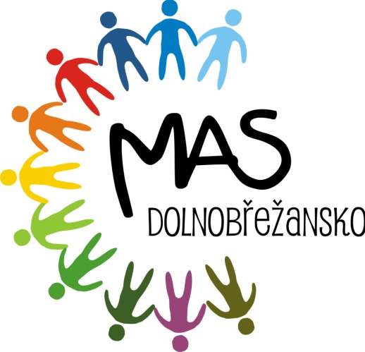Program na podporu regionálních aktivit MAS Dolnobřežansko o.p.s. na rok 2026