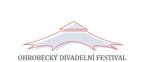 Ohrobecký divadelní festival